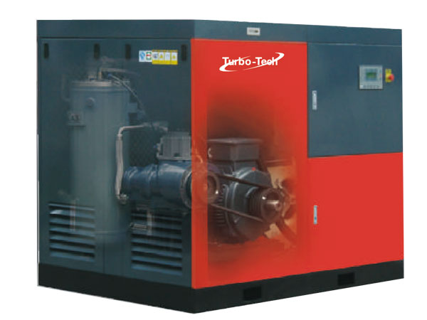 1646370246181993.jpg aup-products.jpg