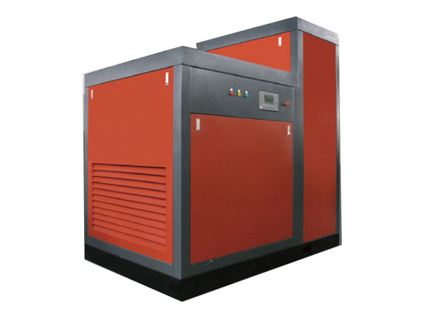 1646370956393724.jpg wy.jpg