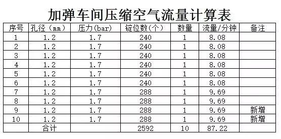 1655947467184732.jpg 1655947467184732.jpg